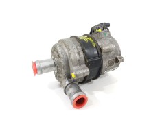 Recambio de bomba agua para audi q5 (fyb, fyg) 35 tdi quattro referencia OEM IAM 4H0965567A  