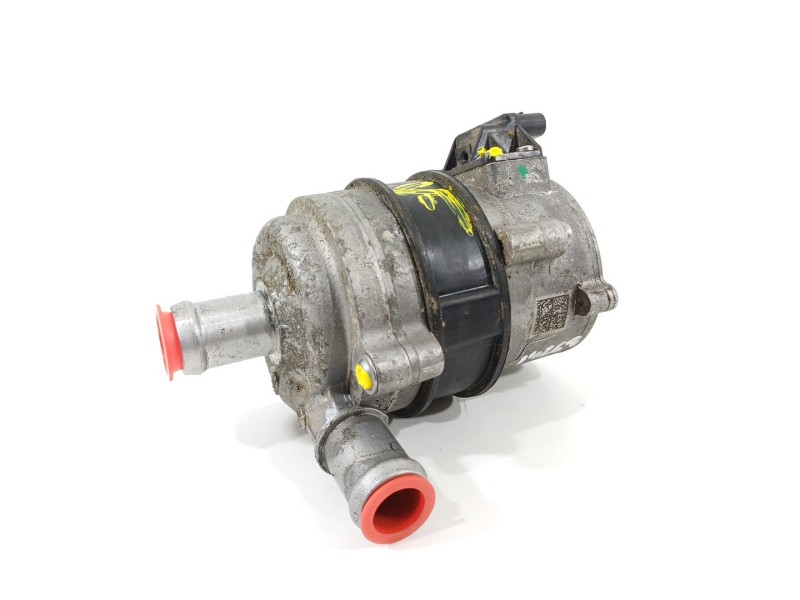 Recambio de bomba agua para audi q5 (fyb, fyg) 35 tdi quattro referencia OEM IAM 4H0965567A  