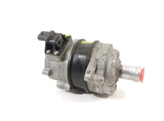 Recambio de bomba agua para audi q5 (fyb, fyg) 35 tdi quattro referencia OEM IAM 4H0965567A   2