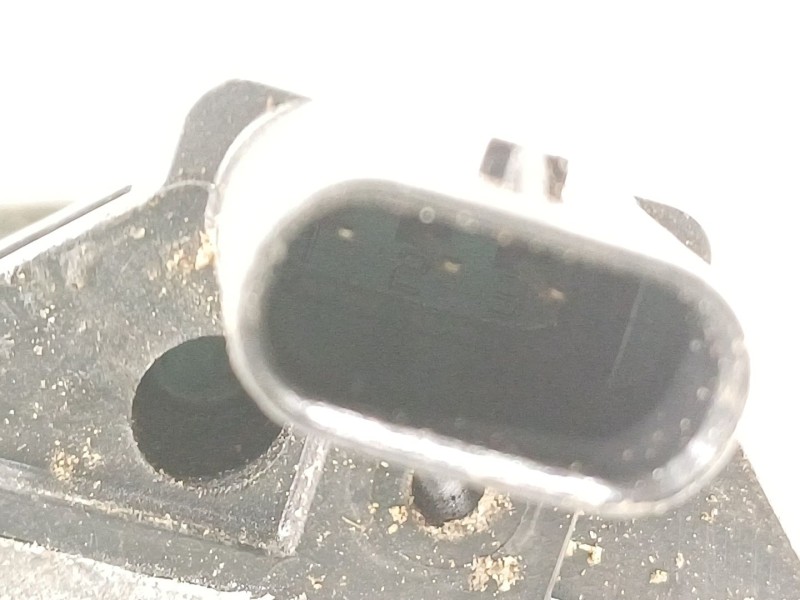 Recambio de bomba agua para audi q5 (fyb, fyg) 35 tdi quattro referencia OEM IAM 4H0965567A  