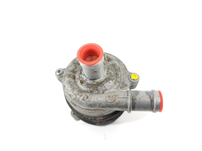 Recambio de bomba agua para audi q5 (fyb, fyg) 35 tdi quattro referencia OEM IAM 4H0965567A  