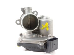 Recambio de valvula egr para audi q5 (fyb, fyg) 35 tdi quattro referencia OEM IAM 04L131501B  