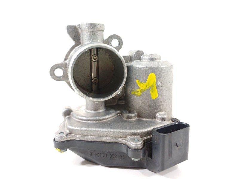 Recambio de valvula egr para audi q5 (fyb, fyg) 35 tdi quattro referencia OEM IAM 04L131501B  