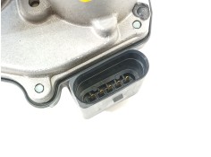 Recambio de valvula egr para audi q5 (fyb, fyg) 35 tdi quattro referencia OEM IAM 04L131501B   2
