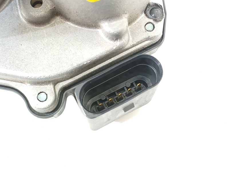 Recambio de valvula egr para audi q5 (fyb, fyg) 35 tdi quattro referencia OEM IAM 04L131501B  