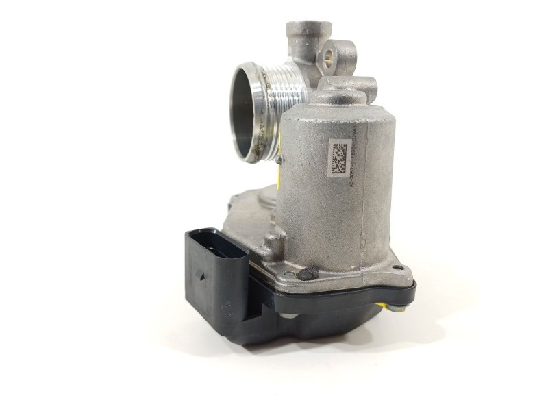 Recambio de valvula egr para audi q5 (fyb, fyg) 35 tdi quattro referencia OEM IAM 04L131501B  