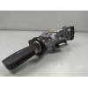 CONMUTADOR DE ARRANQUE 3M513F880AC 