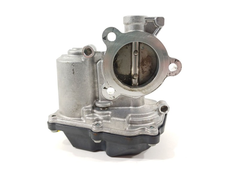 Recambio de valvula egr para audi q5 (fyb, fyg) 35 tdi quattro referencia OEM IAM 04L131501B  
