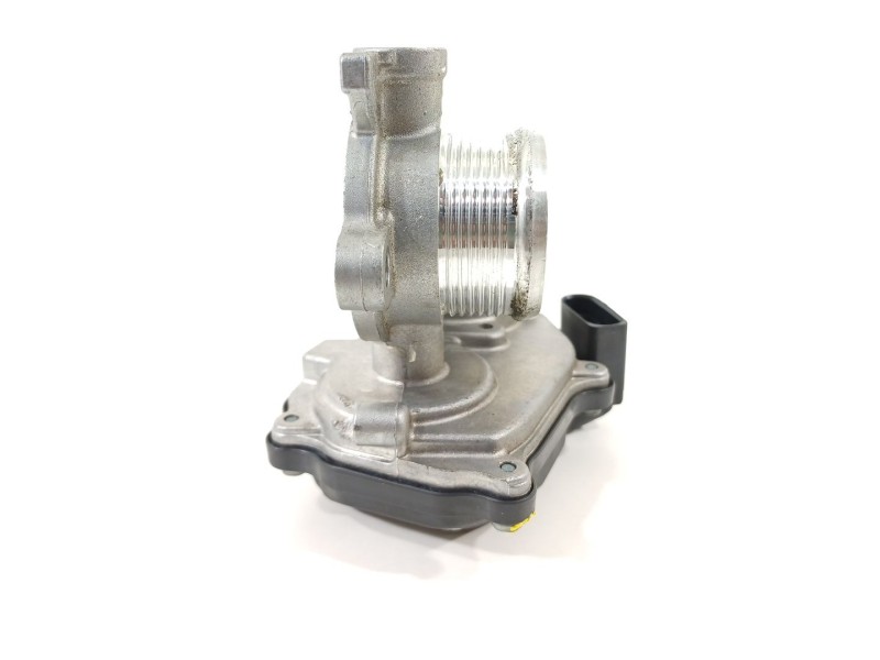 Recambio de valvula egr para audi q5 (fyb, fyg) 35 tdi quattro referencia OEM IAM 04L131501B  