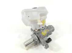 Recambio de bomba freno para audi q5 (fyb, fyg) 35 tdi quattro referencia OEM IAM 80A611021  1K0945459C