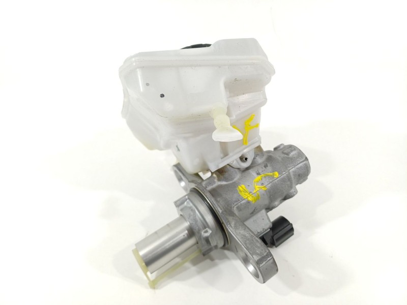 Recambio de bomba freno para audi q5 (fyb, fyg) 35 tdi quattro referencia OEM IAM 80A611021  1K0945459C