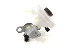 Recambio de bomba freno para audi q5 (fyb, fyg) 35 tdi quattro referencia OEM IAM 80A611021  1K0945459C 2