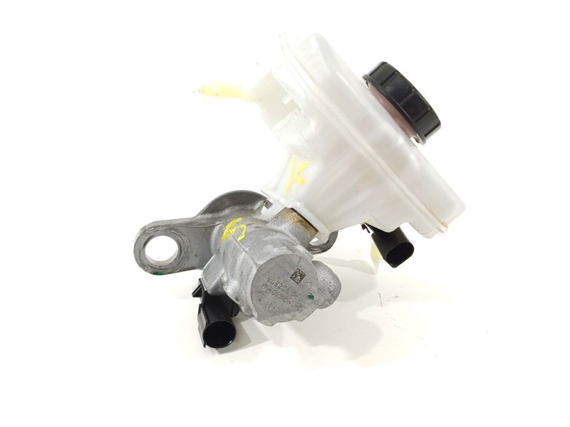 Recambio de bomba freno para audi q5 (fyb, fyg) 35 tdi quattro referencia OEM IAM 80A611021  1K0945459C