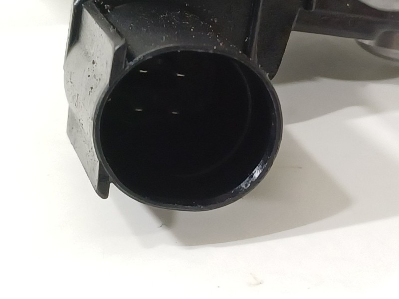 Recambio de bomba freno para audi q5 (fyb, fyg) 35 tdi quattro referencia OEM IAM 80A611021  1K0945459C