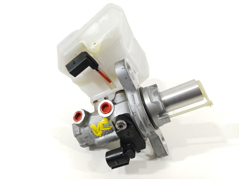 Recambio de bomba freno para audi q5 (fyb, fyg) 35 tdi quattro referencia OEM IAM 80A611021  1K0945459C