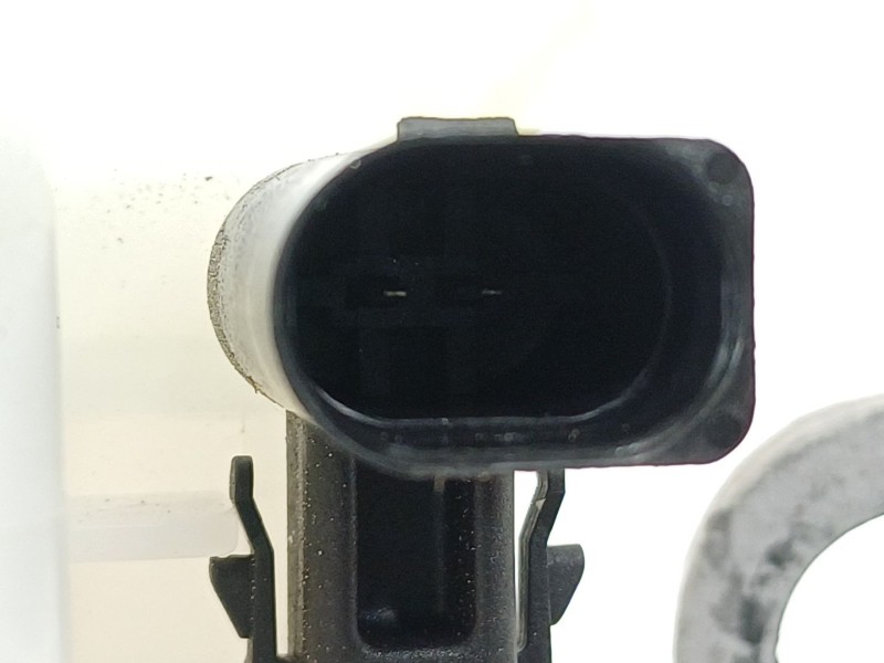 Recambio de bomba freno para audi q5 (fyb, fyg) 35 tdi quattro referencia OEM IAM 80A611021  1K0945459C