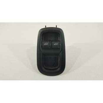MANDO ELEVALUNAS DELANTERO IZQUIERDO BK2T14A132AC 
