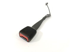 Recambio de enganche cinturon delantero izquierdo para audi q5 (fyb, fyg) 35 tdi quattro referencia OEM IAM 80A857755  
