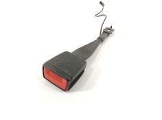 Recambio de enganche cinturon delantero izquierdo para audi q5 (fyb, fyg) 35 tdi quattro referencia OEM IAM 80A857755   2