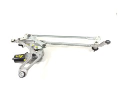 Recambio de motor limpia delantero para audi q5 (fyb, fyg) 35 tdi quattro referencia OEM IAM 80B955023B  