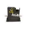 CERRADURA MALETERO / PORTON 5M0827505B 3C9827645A 