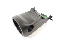 Recambio de moldura para audi q5 (fyb, fyg) 35 tdi quattro referencia OEM IAM 80A953491  80A953512A