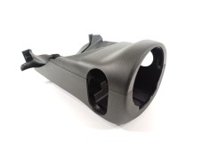 Recambio de moldura para audi q5 (fyb, fyg) 35 tdi quattro referencia OEM IAM 80A953491  80A953512A 2