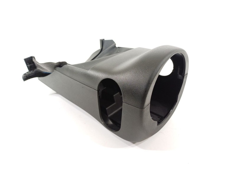 Recambio de moldura para audi q5 (fyb, fyg) 35 tdi quattro referencia OEM IAM 80A953491  80A953512A