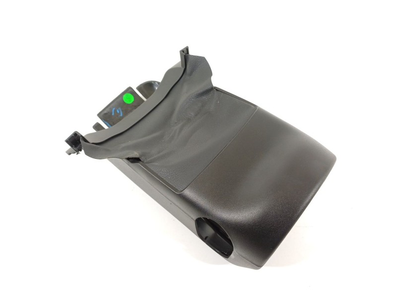 Recambio de moldura para audi q5 (fyb, fyg) 35 tdi quattro referencia OEM IAM 80A953491  80A953512A