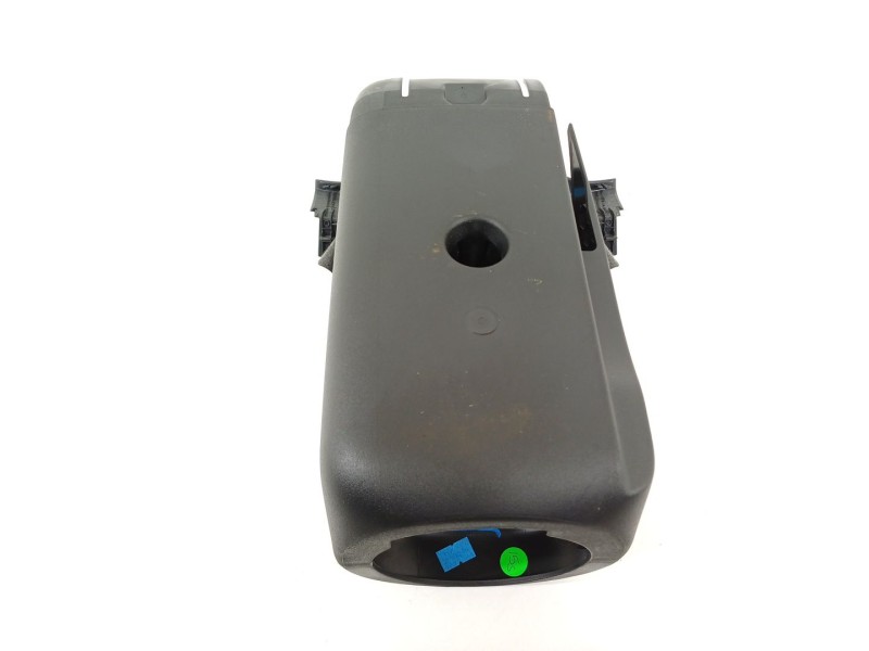 Recambio de moldura para audi q5 (fyb, fyg) 35 tdi quattro referencia OEM IAM 80A953491  80A953512A