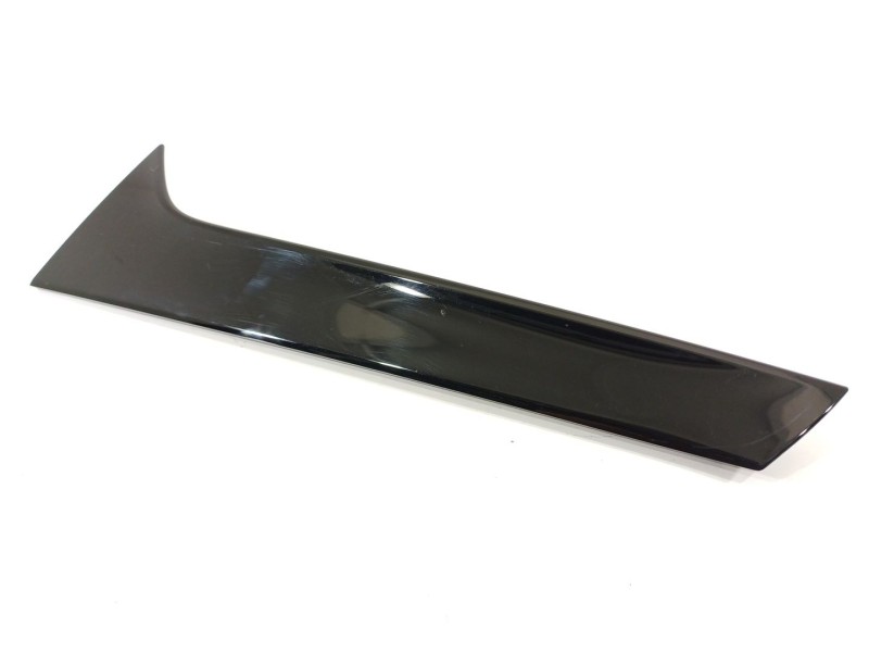 Recambio de moldura para audi q5 (fyb, fyg) 35 tdi quattro referencia OEM IAM 80A854871  