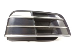 Recambio de rejilla paragolpes derecha para audi q5 (fyb, fyg) 35 tdi quattro referencia OEM IAM 80A807246B  80A807680H