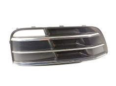 Recambio de rejilla paragolpes derecha para audi q5 (fyb, fyg) 35 tdi quattro referencia OEM IAM 80A807246B  80A807680H 2