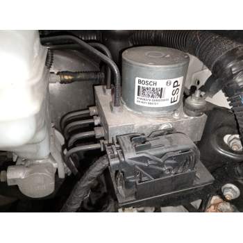 ABS 51828279 0265230600 