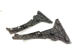 Recambio de soporte paragolpes trasero para audi q5 (fyb, fyg) 35 tdi quattro referencia OEM IAM 80A807453  80A807454 2