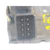 CERRADURA PUERTA DELANTERA IZQUIERDA 2S4AA21813EB 