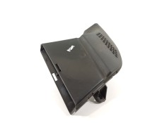 Recambio de molduras delanteras para audi q5 (fyb, fyg) 35 tdi quattro referencia OEM IAM 80A129618C  