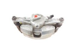 Recambio de pinza freno delantera izquierda para cupra leon (kl1, ku1, kug) 1.5 etsi referencia OEM IAM 5WA615124  5WA615125 2