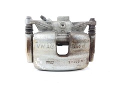 Recambio de pinza freno delantera derecha para cupra leon (kl1, ku1, kug) 1.5 etsi referencia OEM IAM 5WA615123  5WA615125