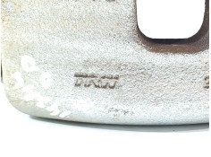 Recambio de pinza freno delantera derecha para cupra leon (kl1, ku1, kug) 1.5 etsi referencia OEM IAM 5WA615123  5WA615125 2