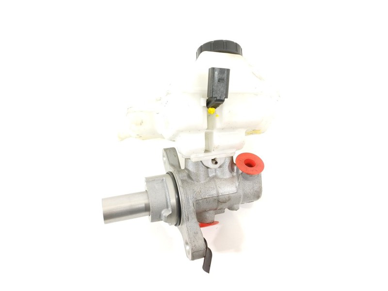Recambio de bomba freno para cupra leon (kl1, ku1, kug) 1.5 etsi referencia OEM IAM 3Q1614019D  