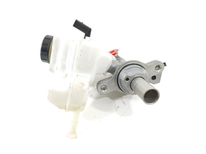 Recambio de bomba freno para cupra leon (kl1, ku1, kug) 1.5 etsi referencia OEM IAM 3Q1614019D  