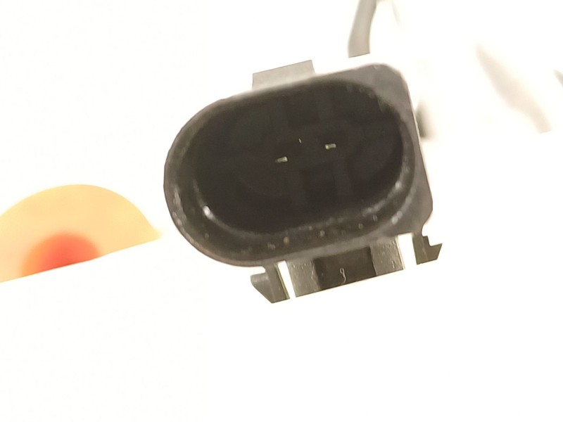Recambio de bomba freno para cupra leon (kl1, ku1, kug) 1.5 etsi referencia OEM IAM 3Q1614019D  
