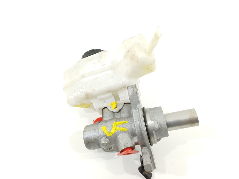 Recambio de bomba freno para cupra leon (kl1, ku1, kug) 1.5 etsi referencia OEM IAM 3Q1614019D  