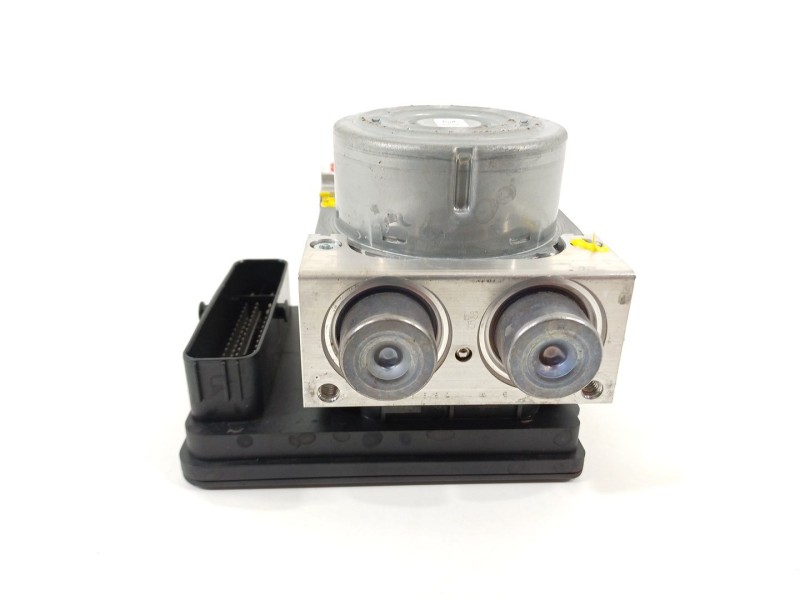 Recambio de abs para cupra leon (kl1, ku1, kug) 1.5 etsi referencia OEM IAM 5WA614517BM  5WA614517BM
