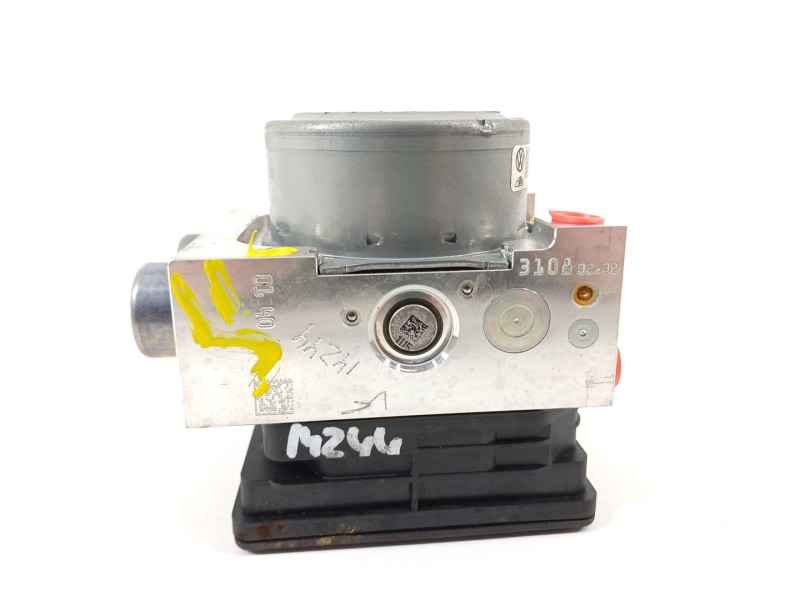 Recambio de abs para cupra leon (kl1, ku1, kug) 1.5 etsi referencia OEM IAM 5WA614517BM  5WA614517BM