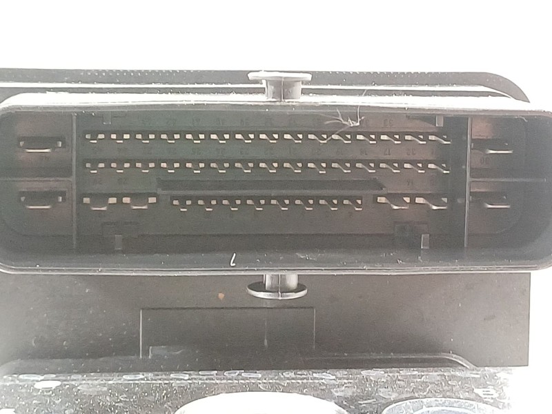 Recambio de abs para cupra leon (kl1, ku1, kug) 1.5 etsi referencia OEM IAM 5WA614517BM  5WA614517BM