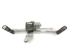 Recambio de motor limpia delantero para cupra leon (kl1, ku1, kug) 1.5 etsi referencia OEM IAM 5FB955113B 339702201J 5FB955023B