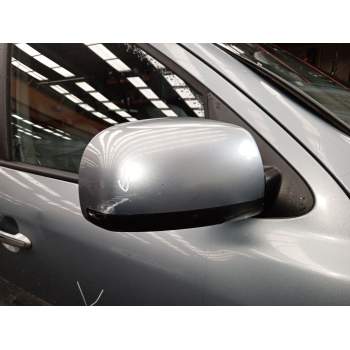 RETROVISOR DERECHO 876202B110 