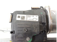 Recambio de motor limpia delantero para cupra leon (kl1, ku1, kug) 1.5 etsi referencia OEM IAM 5FB955113B 339702201J 5FB955023B 2